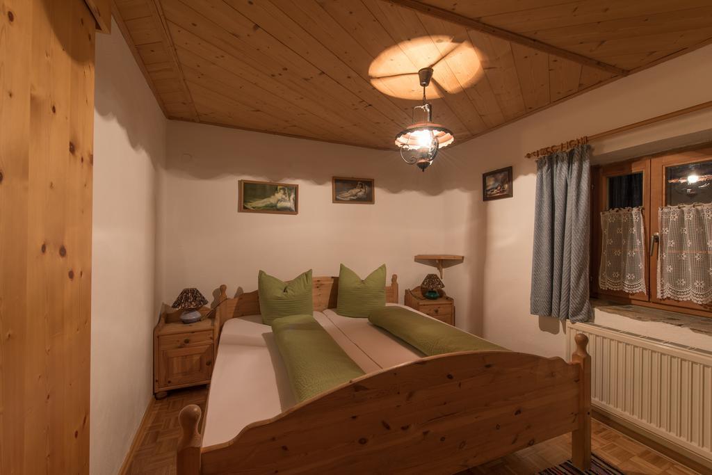 Hotel Gasthof Zur Traube Pettneu am Arlberg Zewnętrze zdjęcie